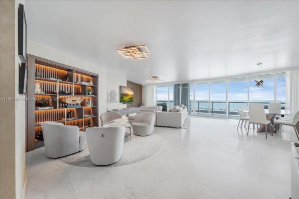 Bristol Tower Condominium