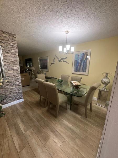 CEDAR POINTE CONDO