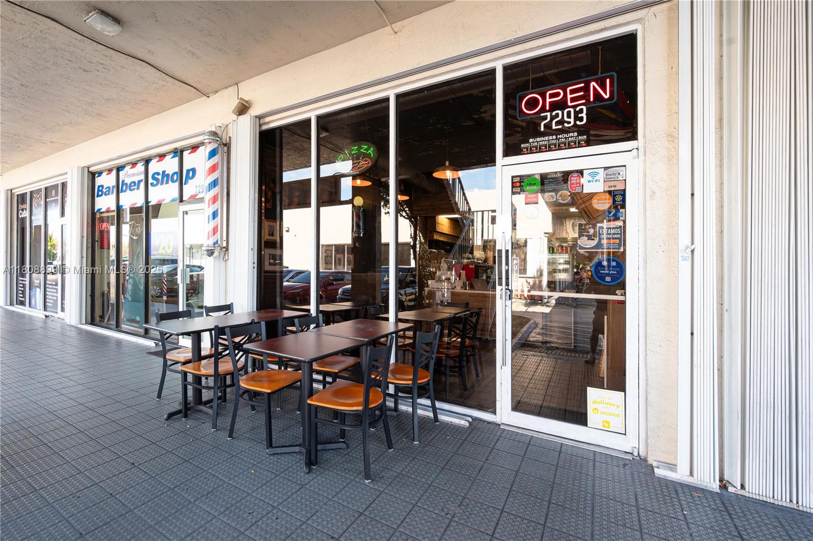 Business Opportunity - фото