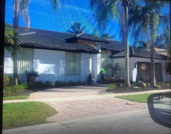 JACARANDA PARCEL 542