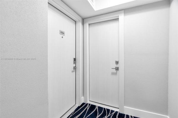 1904 S OCEAN DR #1004, HALLANDALE BEACH, FL 33009