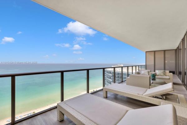 9701 COLLINS AVE #2403S, BAL HARBOUR, FL 33154