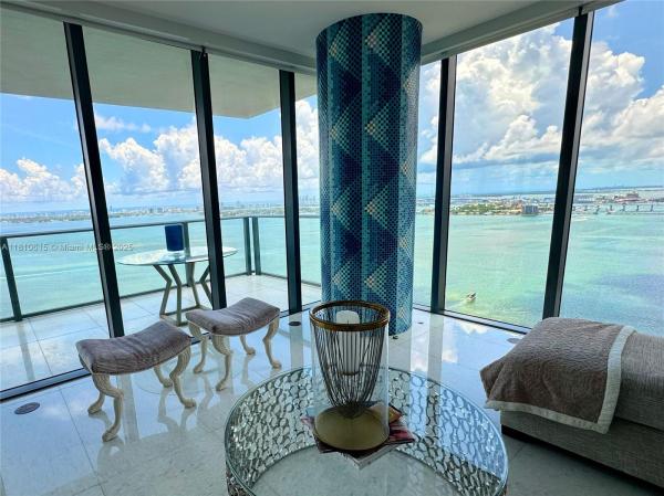 3131 NE 7TH AVE #3901, MIAMI, FL 33137