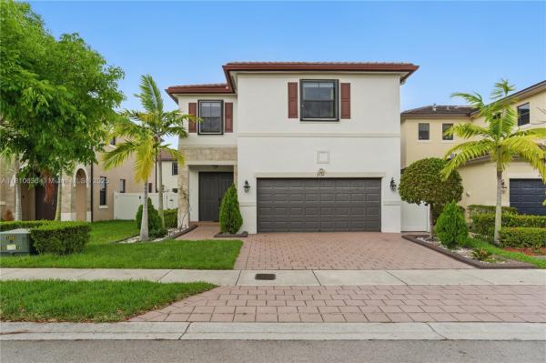 AQUABELLA SECTION TWO