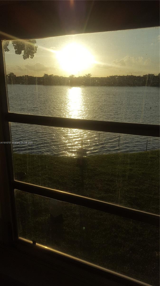 Star Lake N3 3 - фото