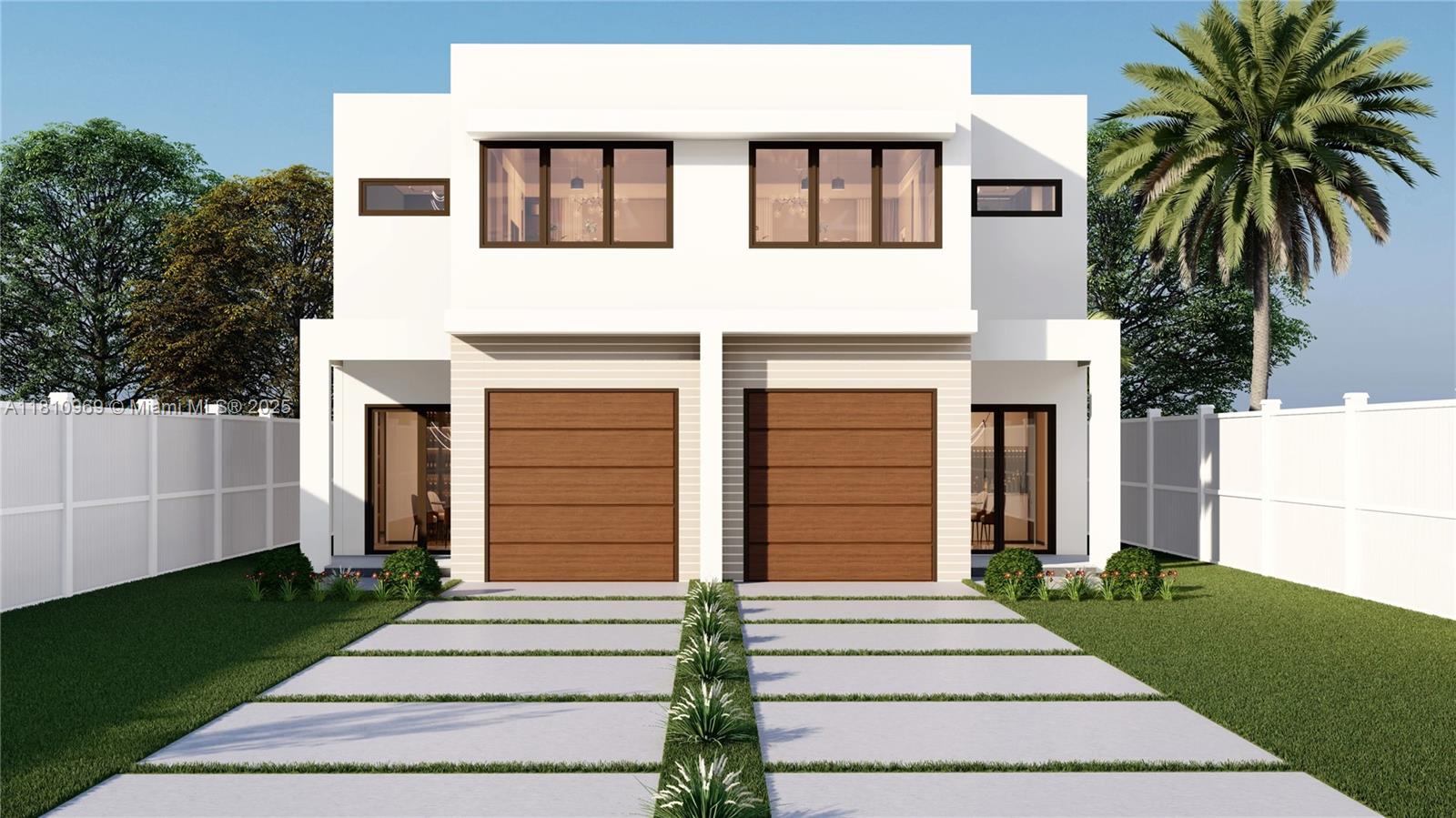 RIVER PARK - фото