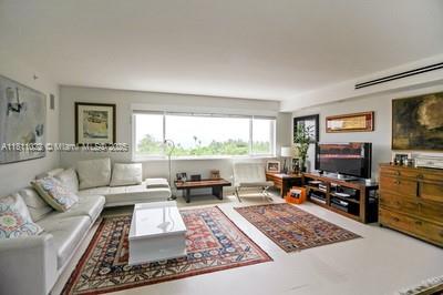 BAHIA MAR CONDO OF KEY BI