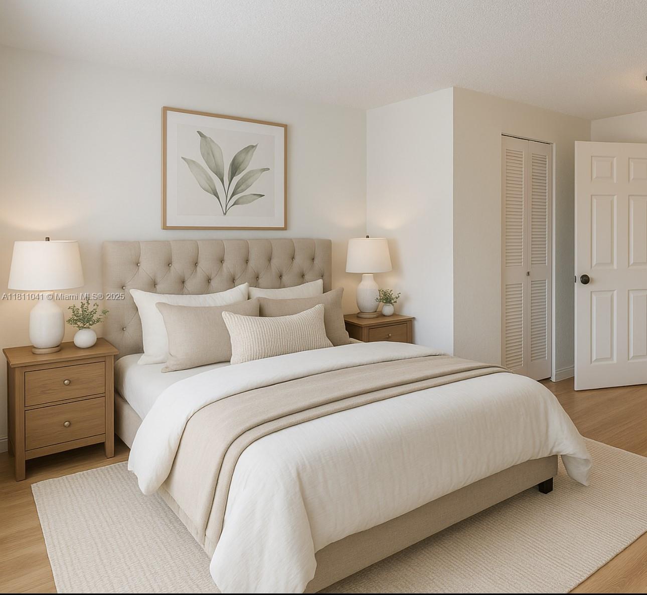 Sweetwater Creek Condo - фото