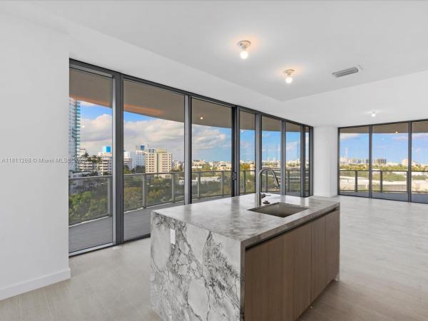 Five Park Miami Beach