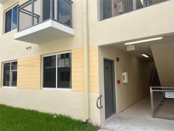 TAMIAMI CITY SEC B REV