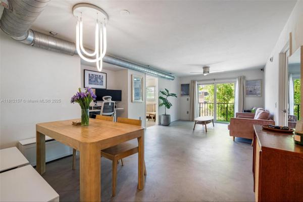 1900 Meridian Condominium