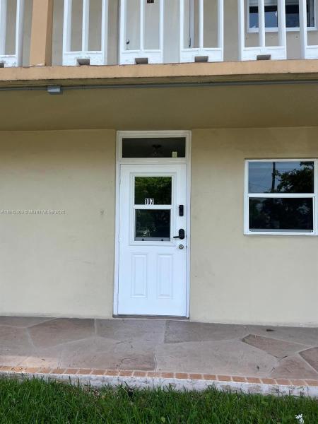 MEADOWBROOK TOWERS CONDO