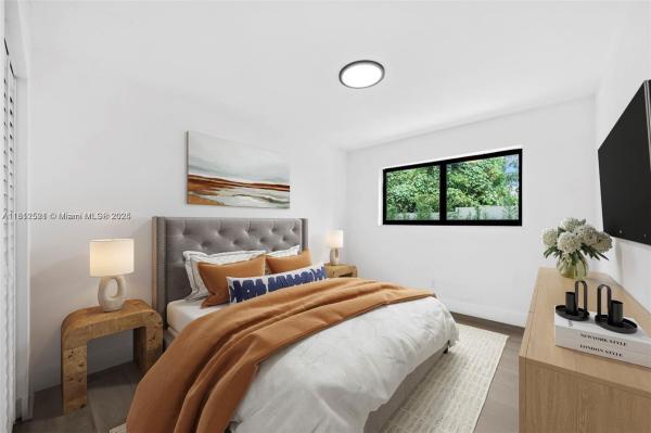 HIGH SCHOOL PK TRACK