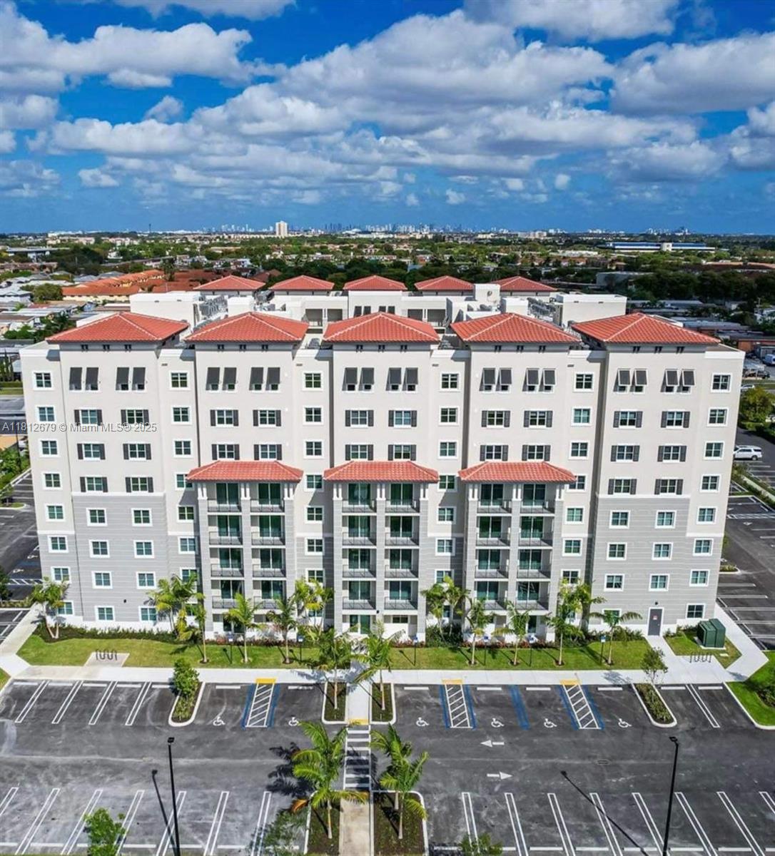 SWEETWATER GROVES .14 AC - фото