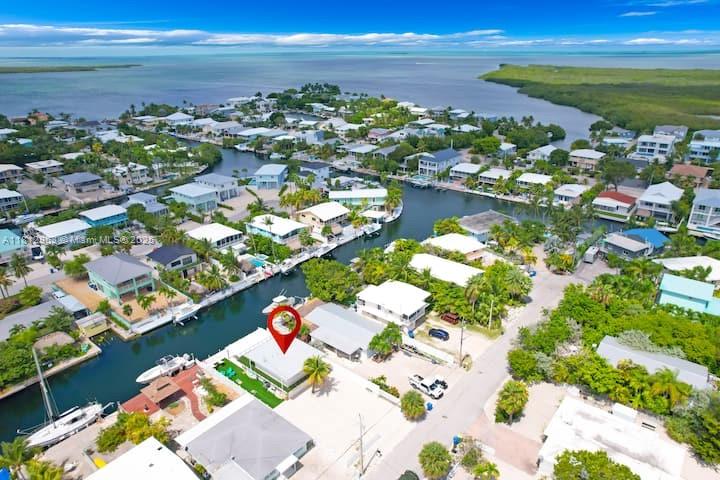 PLANTATION KEY COLONY 1ST - фото