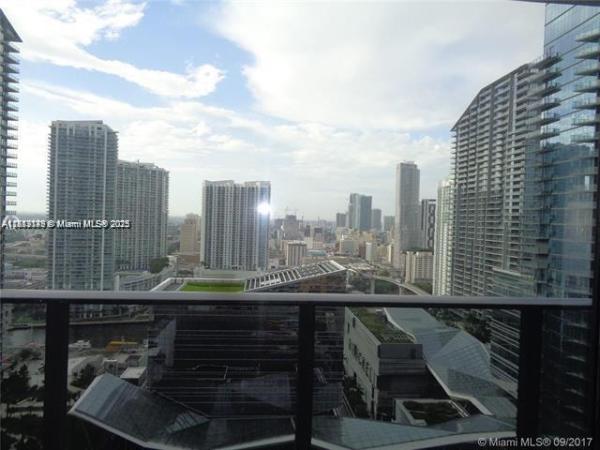 BRICKELL HEIGHTS EAST