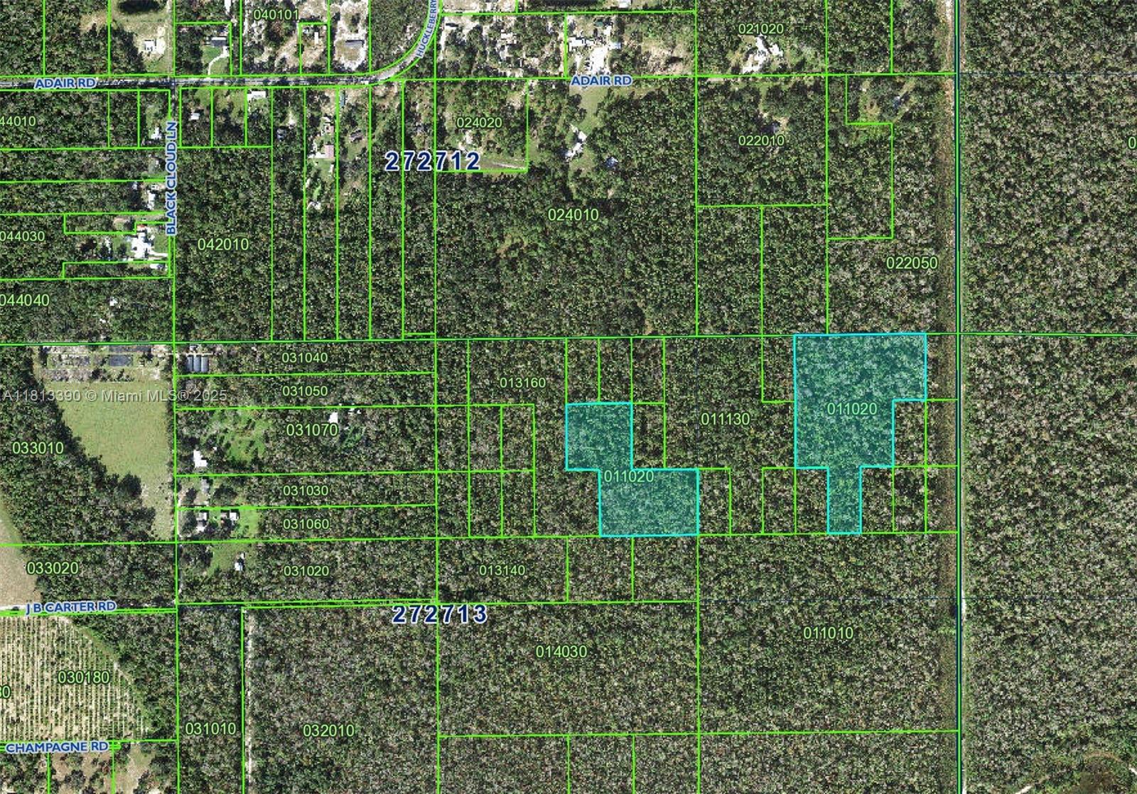 UNREC SUB - фото