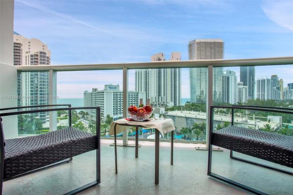 19370 COLLINS AVE #1125, SUNNY ISLES BEACH, FL 33160