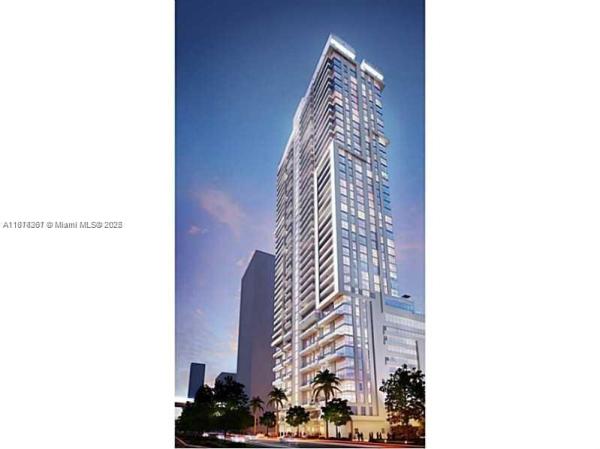 1080 BRICKELL AVE #1409, MIAMI, FL 33131