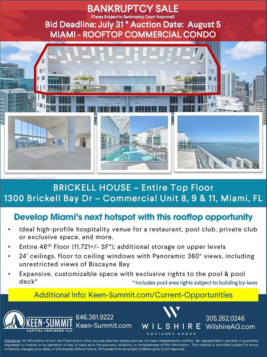 Restaurant - фото