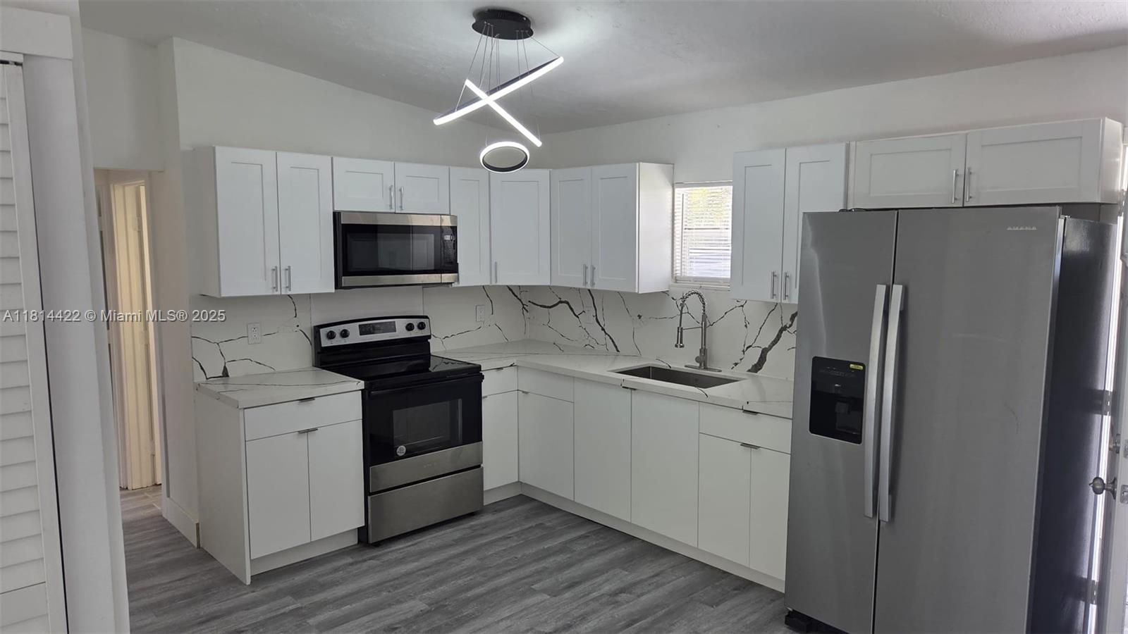 FORSYTH RIVERVIEW - фото