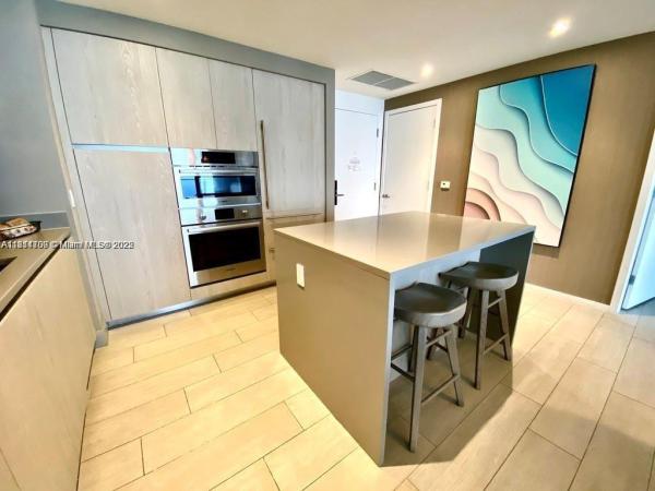 4010 S OCEAN DR #R1905, HOLLYWOOD, FL 33019