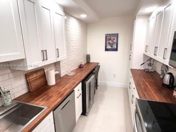 HILLCREST EAST NO 26 COND