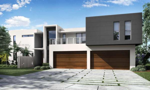 The Lynx Golf Estates