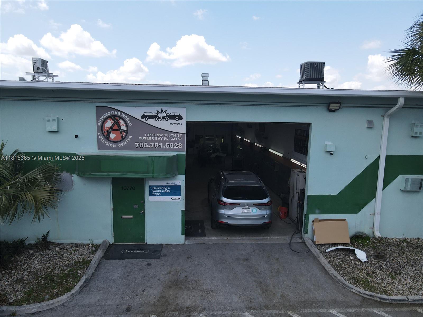 Special Purpose - фото