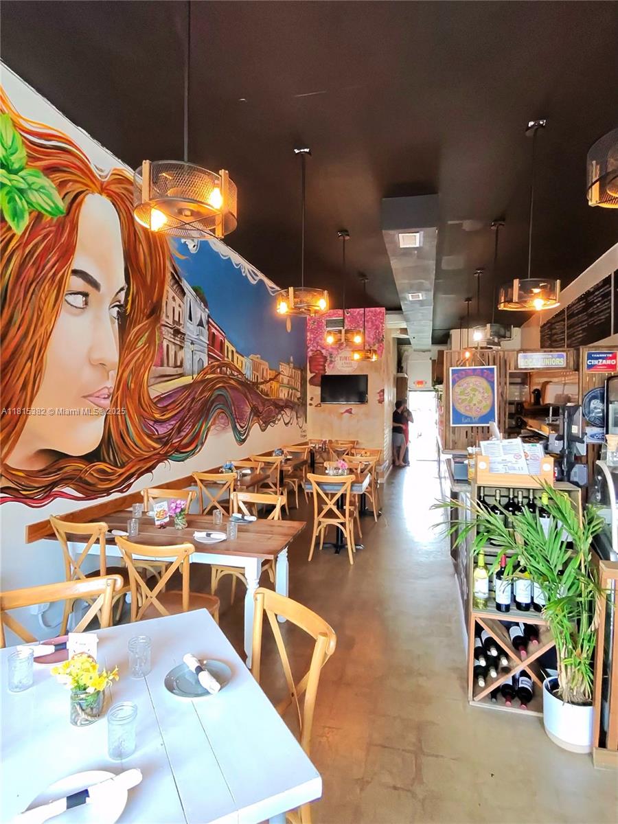 Business Opportunity - фото