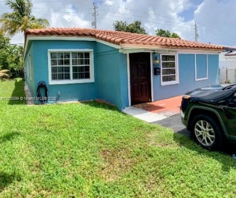 FULFORD BY THE SEA SEC P - фото