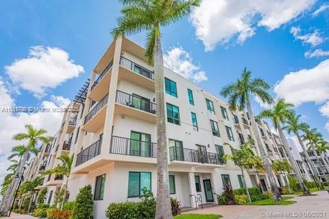 URBANA AT THE RESIDENCES