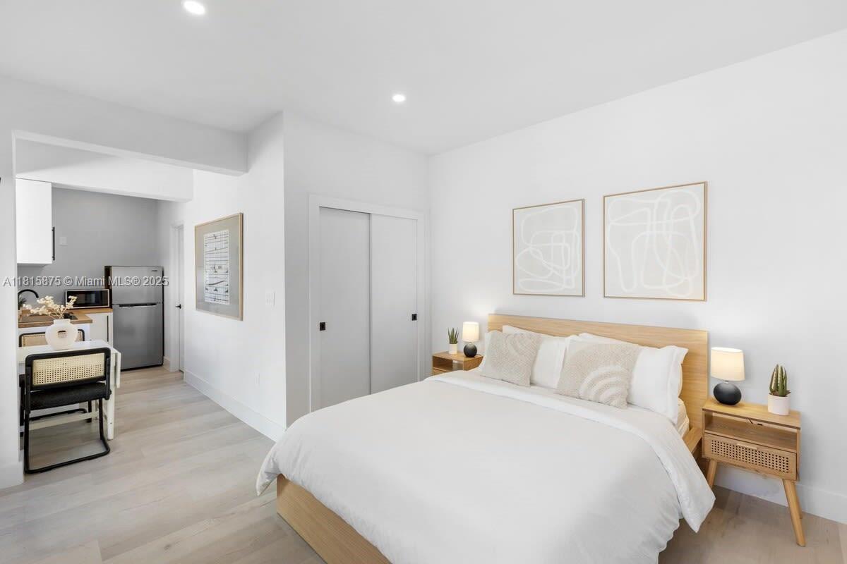 MELALEUCA GARDENS RESUB - фото