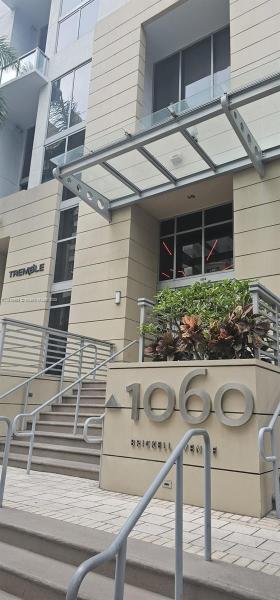 1060 BRICKELL AVE #3417, MIAMI, FL 33131