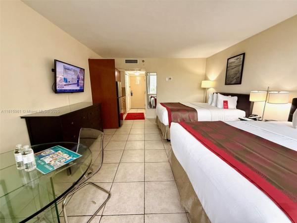 19201 COLLINS AVE #242, SUNNY ISLES BEACH, FL 33160