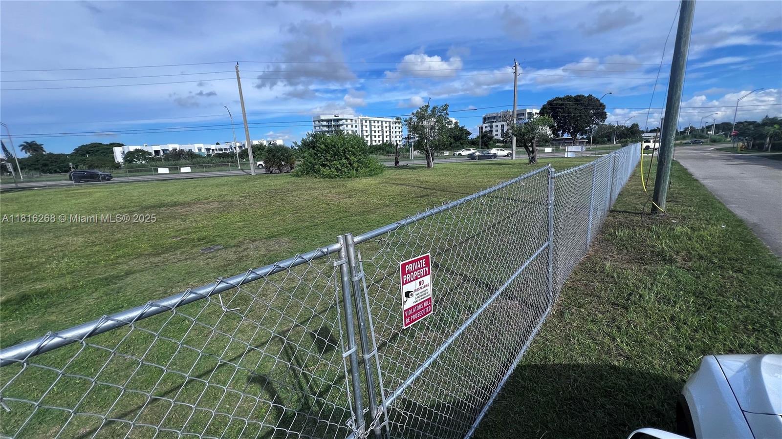 RANDOLPHS ADDN TO GOULDS - фото