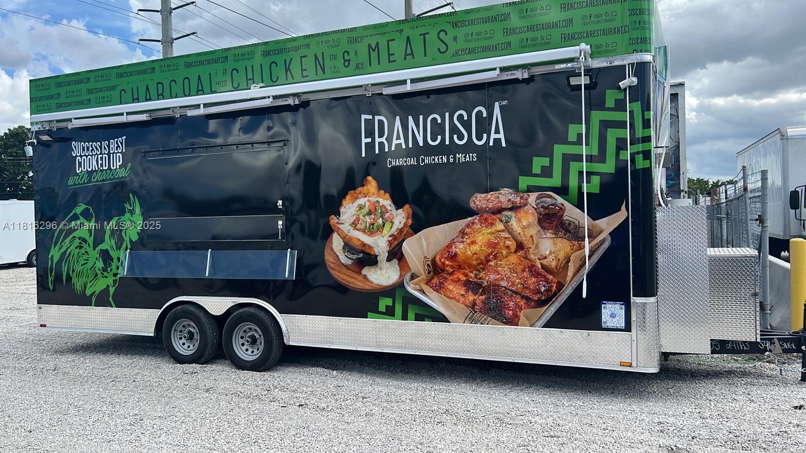 Business Opportunity - фото