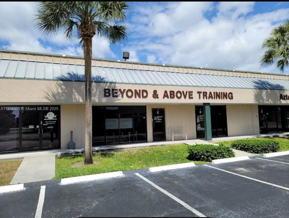 Business Opportunity - фото