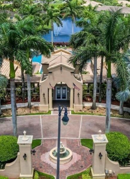 VENTURA AT MALIBU BAY