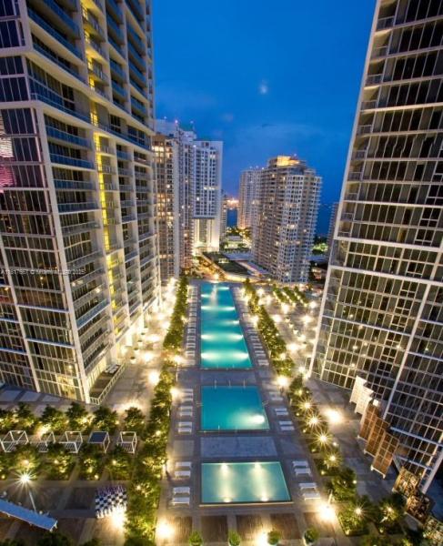 485 BRICKELL AVE #4711, MIAMI, FL 33131