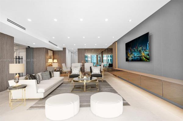 3535 S OCEAN DR #1003, HOLLYWOOD, FL 33019