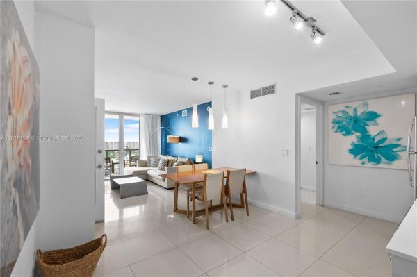 2602 E HALLANDALE BEACH BLVD #R2805, HALLANDALE BEACH, FL 33009