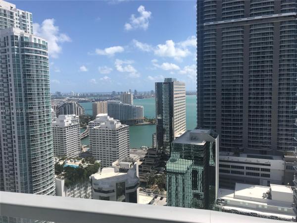 1060 Brickell