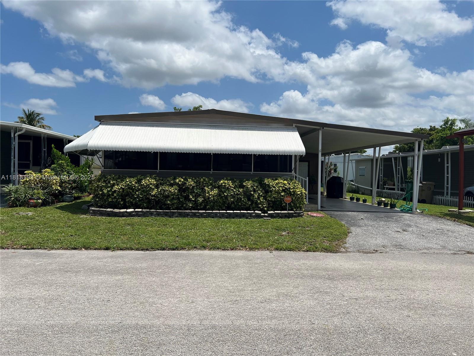 park city west - фото