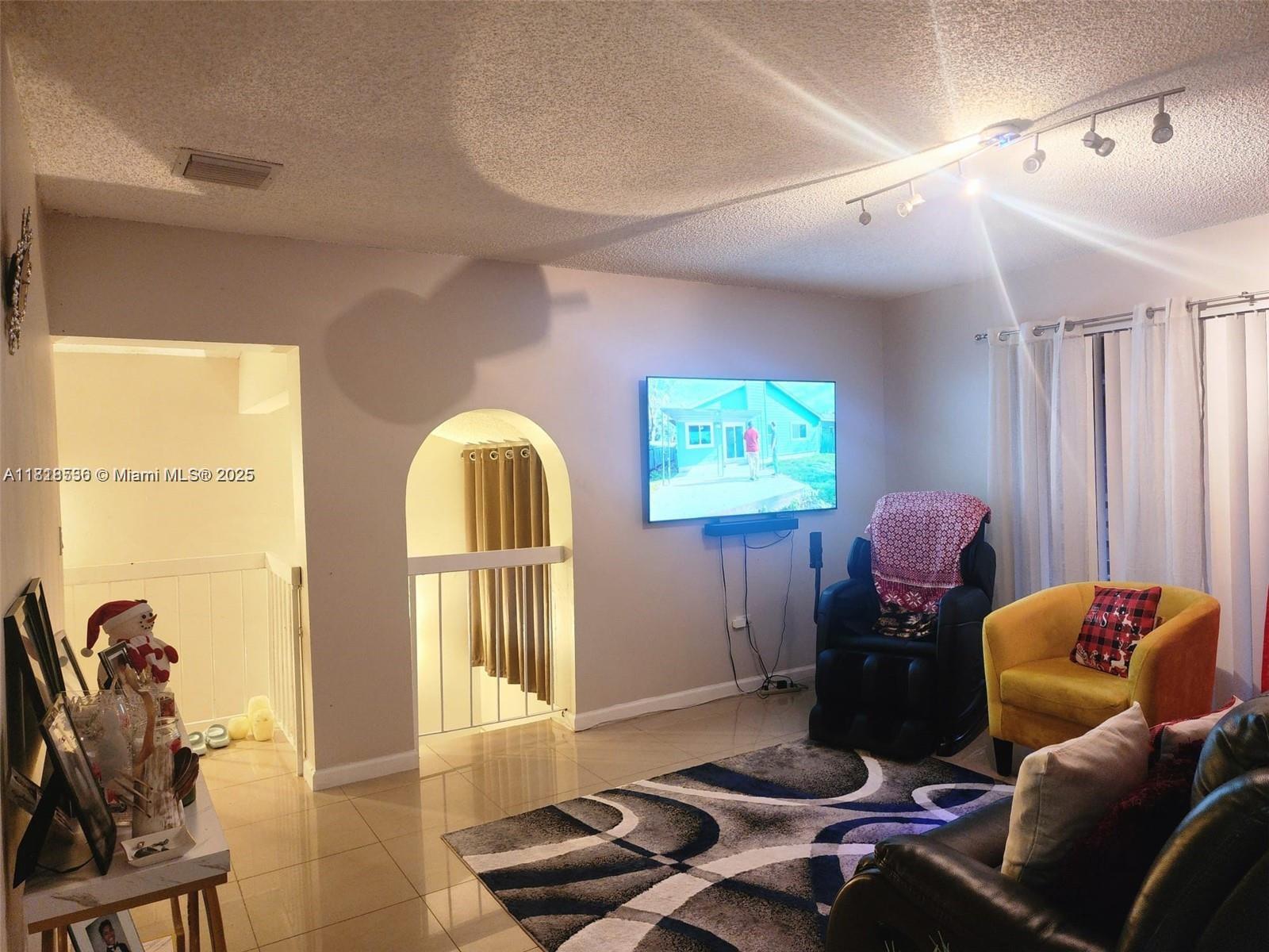 MISSIONWOOD AT MIRAMAR CO - фото