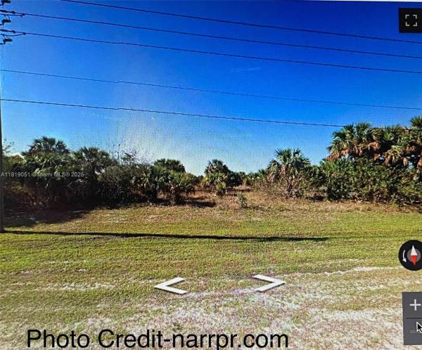 PORT MALABAR UNIT 49