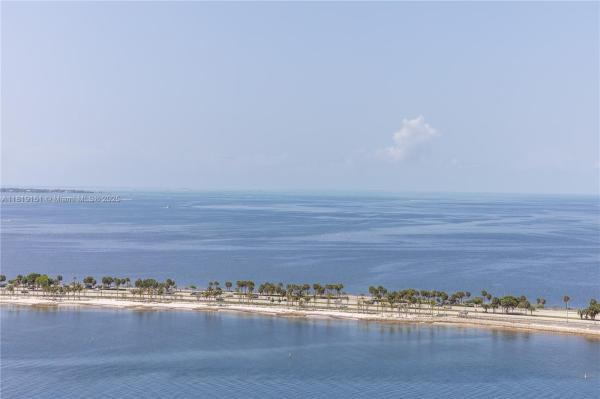2101 BRICKELL AVE #2409, MIAMI, FL 33129