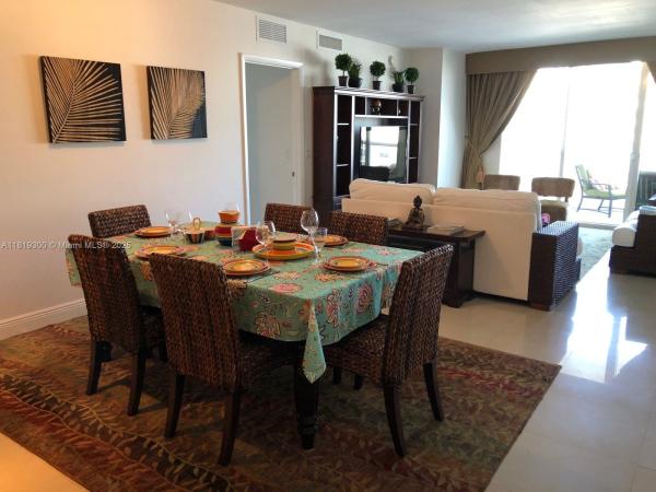 1800 S OCEAN DR #908, HALLANDALE BEACH, FL 33009