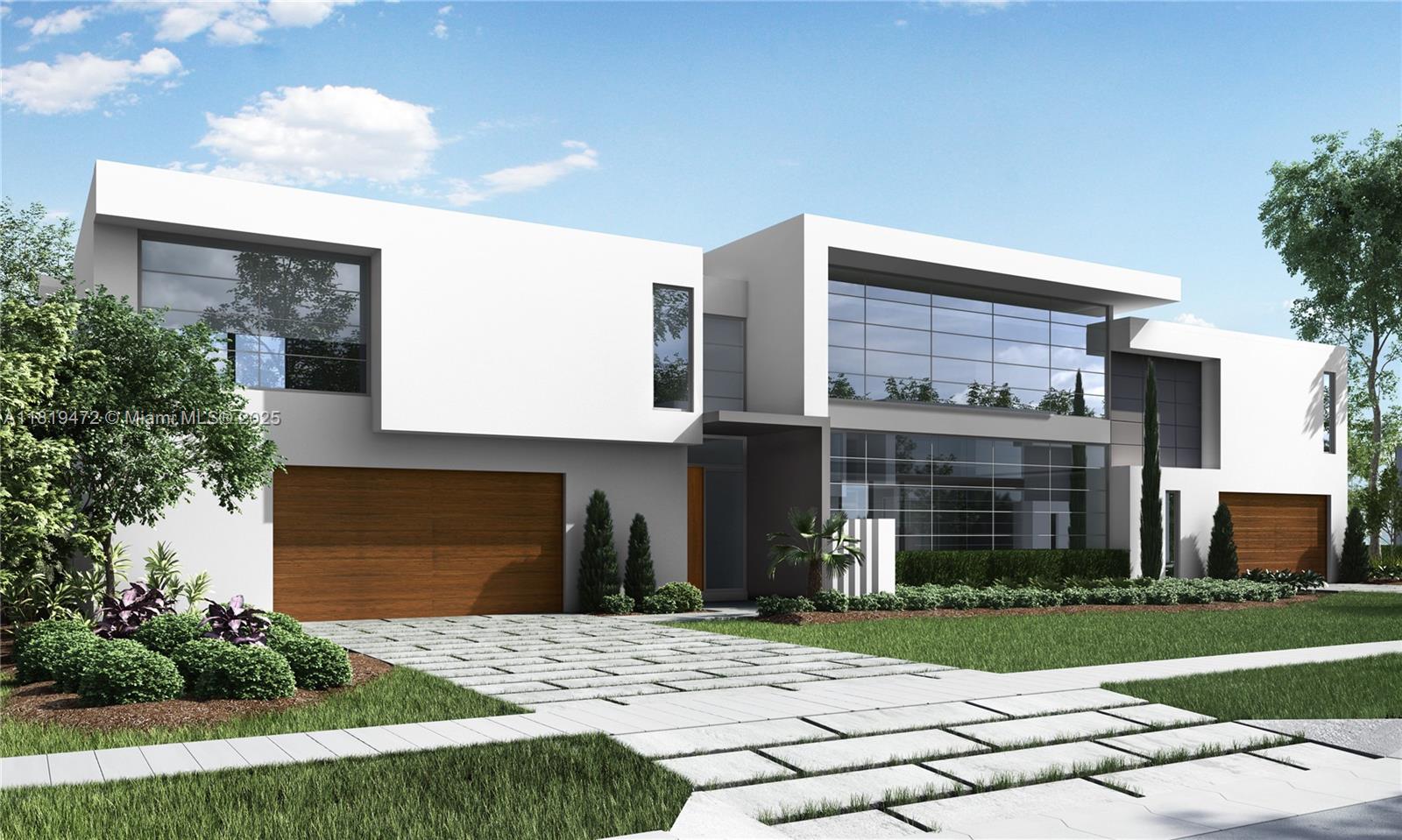 The Lynx Golf Estates Compound - фото