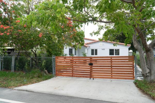 FULFORD BY SEA SEC L